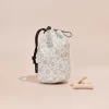 Drawstring Treat Pouch - Garden Meadow -Cocopup London 6 59eea891 c805 47cc bfa6 ed38835388d5