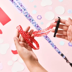 Lanyard & Training Whistle Bundle 23 Lanyard & Training Whistle Bundle -Cocopup London 6 64db7c34 ff83 4651 96b8 e496e44468f0