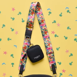 Bag Strap - Portofino Pup 13 Bag Strap - Portofino Pup -Cocopup London 6 6d31f6a9 e6c6 469c 9b2b 8f0c7d1229a5