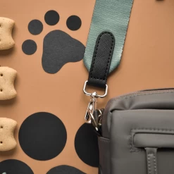 Dog Walking Mocha Bag Bundle - Khaki 14 Dog Walking Mocha Bag Bundle - Khaki -Cocopup London 6 ddd2e69a e4bb 474e b217 469e11cc0e71