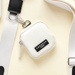 Dog Walking White Bag Bundle - Oyster White -Cocopup London 6 e8aeaae7 d572 4f52 9ec3 684abbb7ac5c