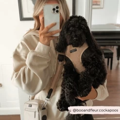 Teddy Bag Strap - Rupert -Cocopup London 7 bd2c473f 48d2 4e58 abe1 e30cb119fa73