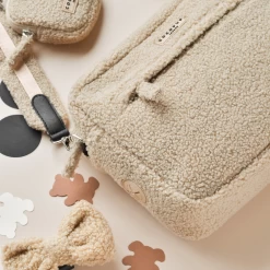 Teddy Rupert Dog Walking Bag Bundle - Teddy Rupert -Cocopup London 7 d2574551 7d9a 46f2 bcc3 10e03c20fde3