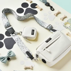 Dog Walking Bag Bundle - Sage Leopard 14 Dog Walking Bag Bundle - Sage Leopard -Cocopup London 7 f09715ec 4bc7 43ec 9573 26f38ccd2142
