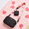 Dog Walking Black Bag Bundle - Pupberry Fields -Cocopup London 8 22119feb 9a70 4259 9bee bcaad35ab8c9