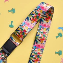 Dog Walking Bag Bundle - Portofino Pup -Cocopup London 8 5c15ec53 d8b2 4462 995d 19d9f4a17f77