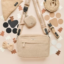 Large Teddy Rupert Dog Walking Bag Bundle - Teddy Rupert -Cocopup London 8 ad60f0eb f137 4079 ad30 c4a0c428b581