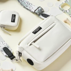 Dog Walking Bag Bundle - Sage Leopard 15 Dog Walking Bag Bundle - Sage Leopard -Cocopup London 9 54cfa142 85d8 44dc a504 d31ad49f7c93