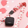 Bag Strap - Pupberry Fields 2 Bag Strap - Pupberry Fields -Cocopup London 9 bf800028 2d3e 4dc6 bdf8 618b63db960f