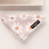 Daisy Chain Bandana -Cocopup London 9 d87f9605 619f 42ae a657 802644fbe397