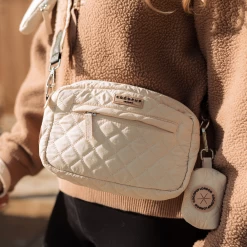 Large Dog Walking Bag - Quilted -Cocopup London Coatcollectionwebpics 82c91285 a7c3 4f31 a721 23e180c6bdfe