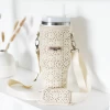 Crochet Case Tumbler Carry Case By Coconut Lane -Cocopup London Crochet1 fc31fa79 cf3f 406d b2cc 83365b4c5f47
