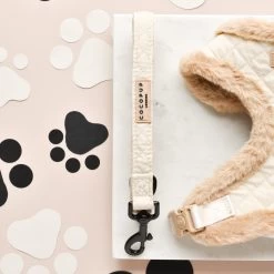 Quilted Lead -Cocopup London DSC 1546 85f31e1a bfa0 4173 8177 93fe39768e3d