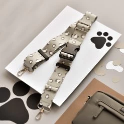 Build Your Own Bum Bag Bundle - Black Bag -Cocopup London DSC 1781 6bf118ec f739 45ef 9947 725854baefd8