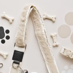 Bag Strap - Quilted -Cocopup London DSC 1993 1b626295 bf2c 496e 9019 caa095d78b03