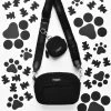 Teddy Baloo Dog Walking Bag Bundle - Teddy Baloo -Cocopup London DSC 3456 0daa5604 eedd 4d00 9176 186fbf746882