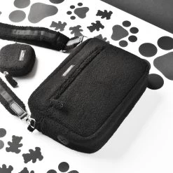 Large Teddy Baloo Dog Walking Bag Bundle - Teddy Baloo -Cocopup London DSC 3579 a717d4ee d3da 4b47 93c6 6c600ee7fb77