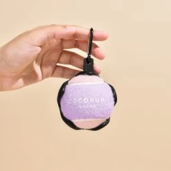 Ultimate Rucksack Bundle - Black -Cocopup London DSC 3597 1