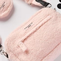 Dog Walking Bag - Teddy Love-a-Lot 11 Dog Walking Bag - Teddy Love-a-Lot -Cocopup London DSC 3698