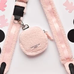 Large Teddy Love-a-Lot Dog Walking Bag Bundle - Teddy Love-a-Lot -Cocopup London DSC 3730