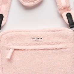 Large Teddy Love-a-Lot Dog Walking Bag Bundle - Teddy Love-a-Lot -Cocopup London DSC 3732