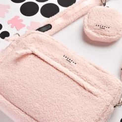 Large Teddy Love-a-Lot Dog Walking Bag Bundle - Teddy Love-a-Lot -Cocopup London DSC 3754 7cb2cc8b 39ab 4c59 829b 322196ce6465