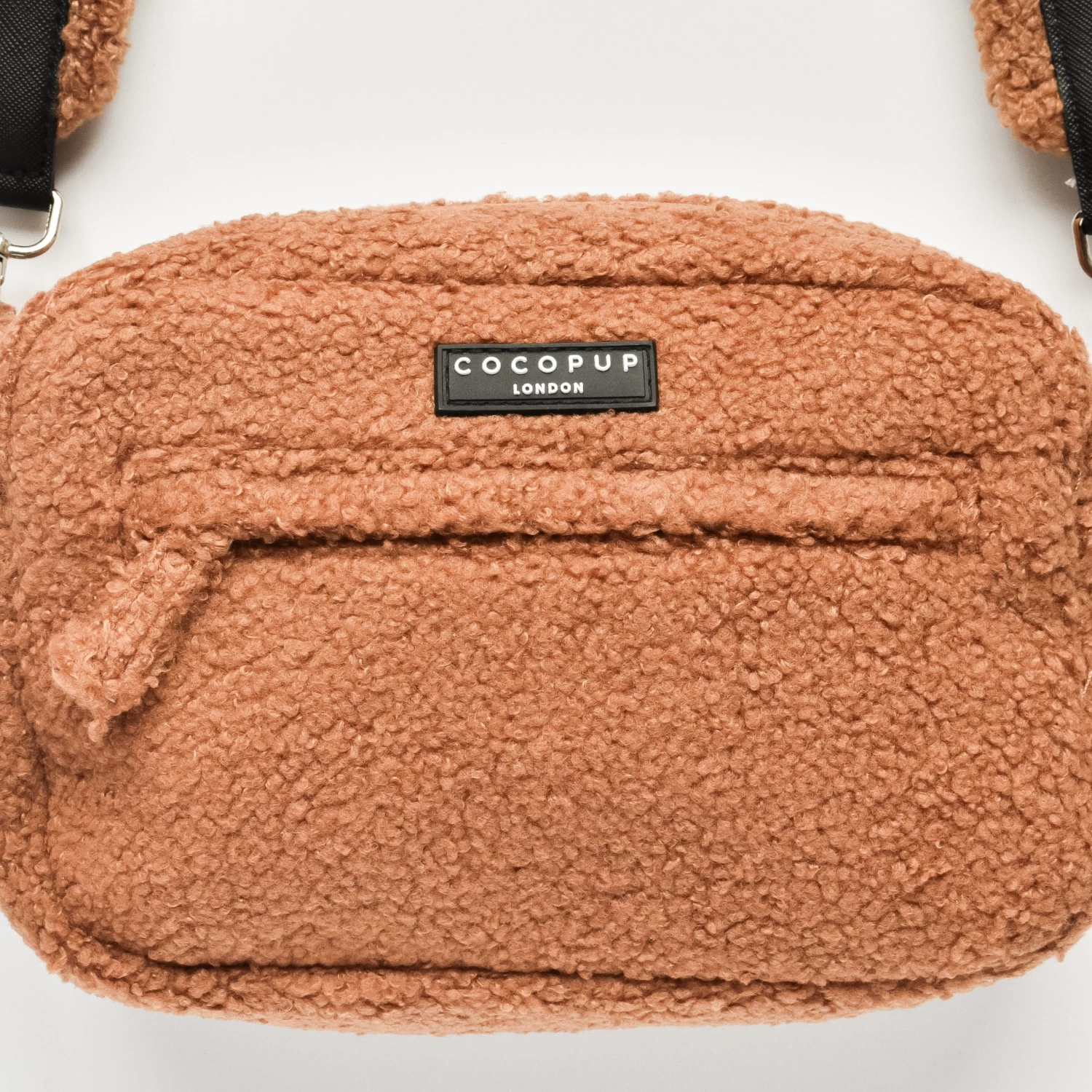 Teddy Paddington Dog Walking Bag Bundle - Teddy Paddington 7 Teddy Paddington Dog Walking Bag Bundle - Teddy Paddington - Image 5