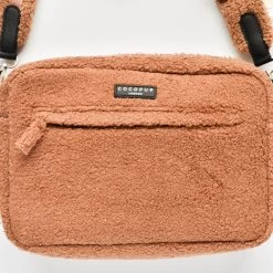 Large Dog Walking Bag - Teddy Paddington -Cocopup London DSC 3930 166ffe5b 0d5f 4fe4 ad13 c2918acb71d2