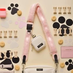 Dog Walking Bag Bundle - Teddy Love-a-Lot -Cocopup London DSC 3948 f68a999a 10b6 4004 81ea 8b53216400b6