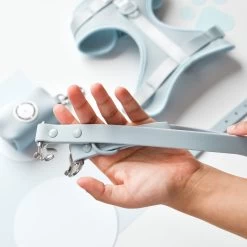 NAKD Lead - Bubblegum -Cocopup London DSC 43322