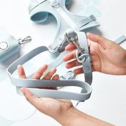 NAKD Lead - Bubblegum -Cocopup London DSC 4363 9e1e40ed a100 4fa9 b2df 63ca320cec18