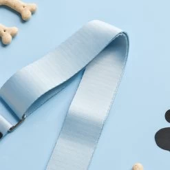 NAKD Bag Strap - Bubblegum 15 NAKD Bag Strap - Bubblegum -Cocopup London DSC 4985