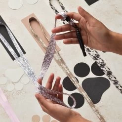 Lanyard & Training Whistle Bundle 28 Lanyard & Training Whistle Bundle -Cocopup London DSC 5104 8315f665 672b 4fec 878b 6634d77a0877