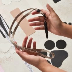 Lanyard & Training Whistle Bundle 27 Lanyard & Training Whistle Bundle -Cocopup London DSC 5125 976711c9 69d2 439c 9be5 f41cf962472c