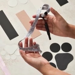 Lanyard & Training Whistle Bundle 30 Lanyard & Training Whistle Bundle -Cocopup London DSC 5136 ace4086d d535 4547 9964 fcc9c782ed6e