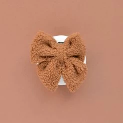 Teddy Sailor Bow Tie - Paddington