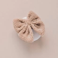 Teddy Sailor Bow Tie - Rupert -Cocopup London DSC 5238 144c2c59 f41d 458a becd 8552fc45173d