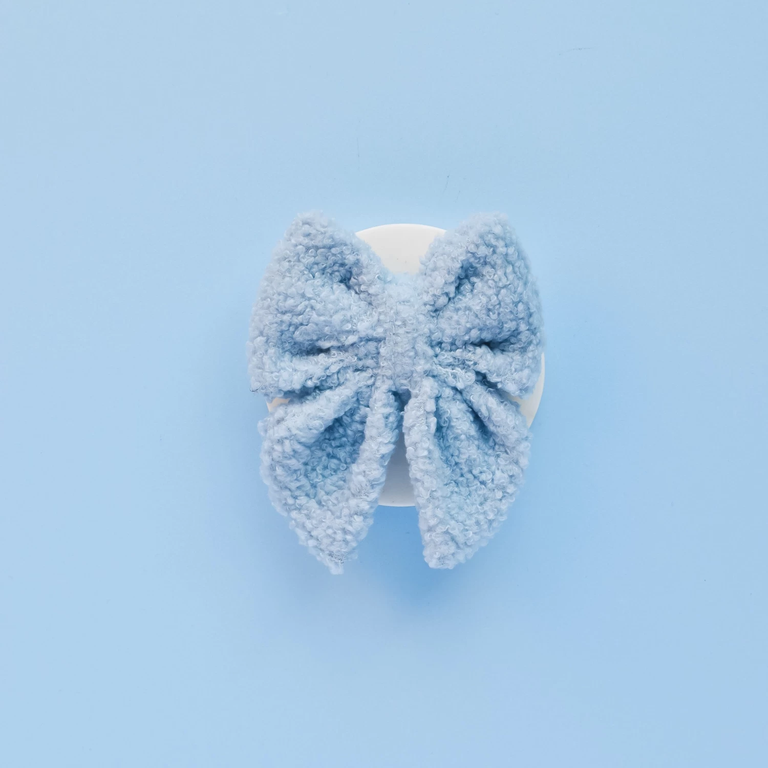 Teddy Sailor Bow Tie - Daydream 3 Teddy Sailor Bow Tie - Daydream