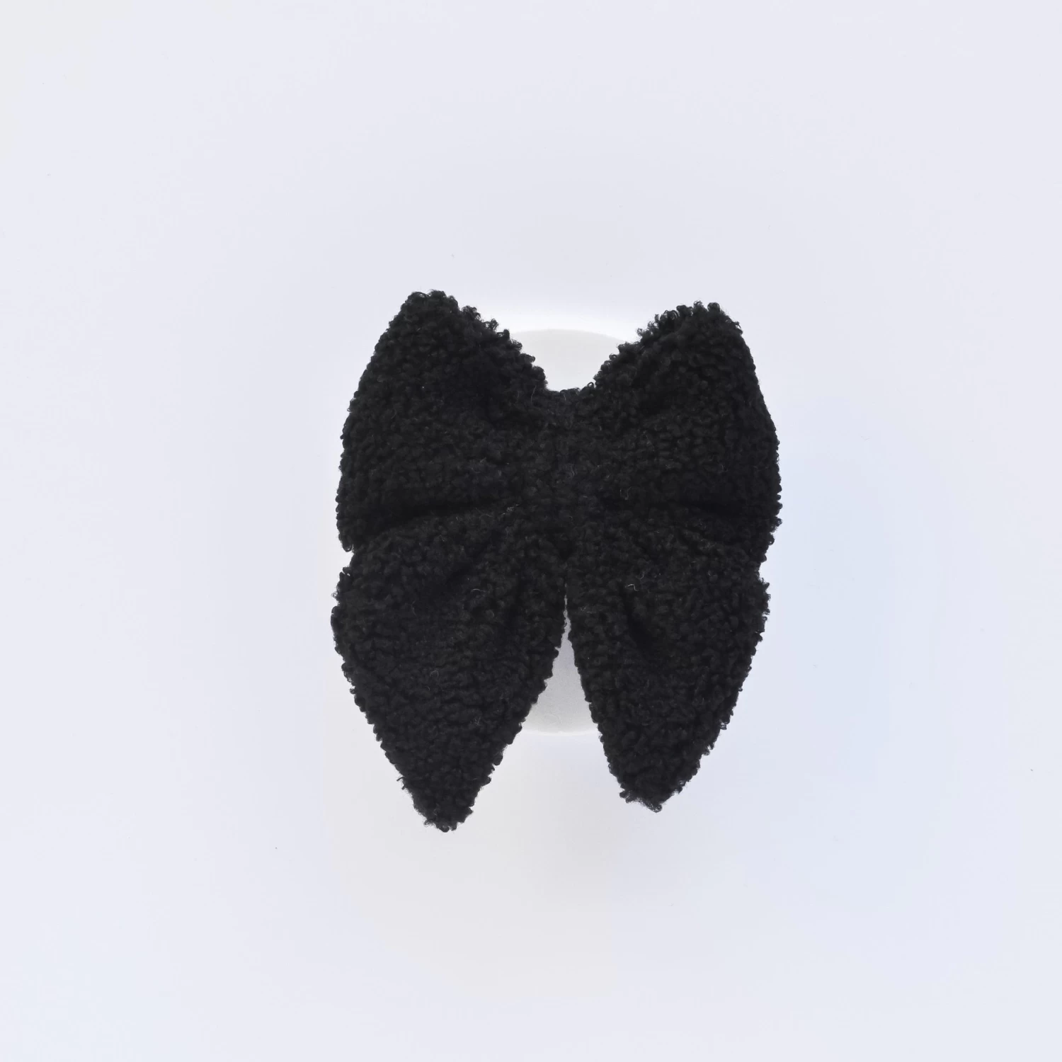 Teddy Sailor Bow Tie - Baloo 3 Teddy Sailor Bow Tie - Baloo