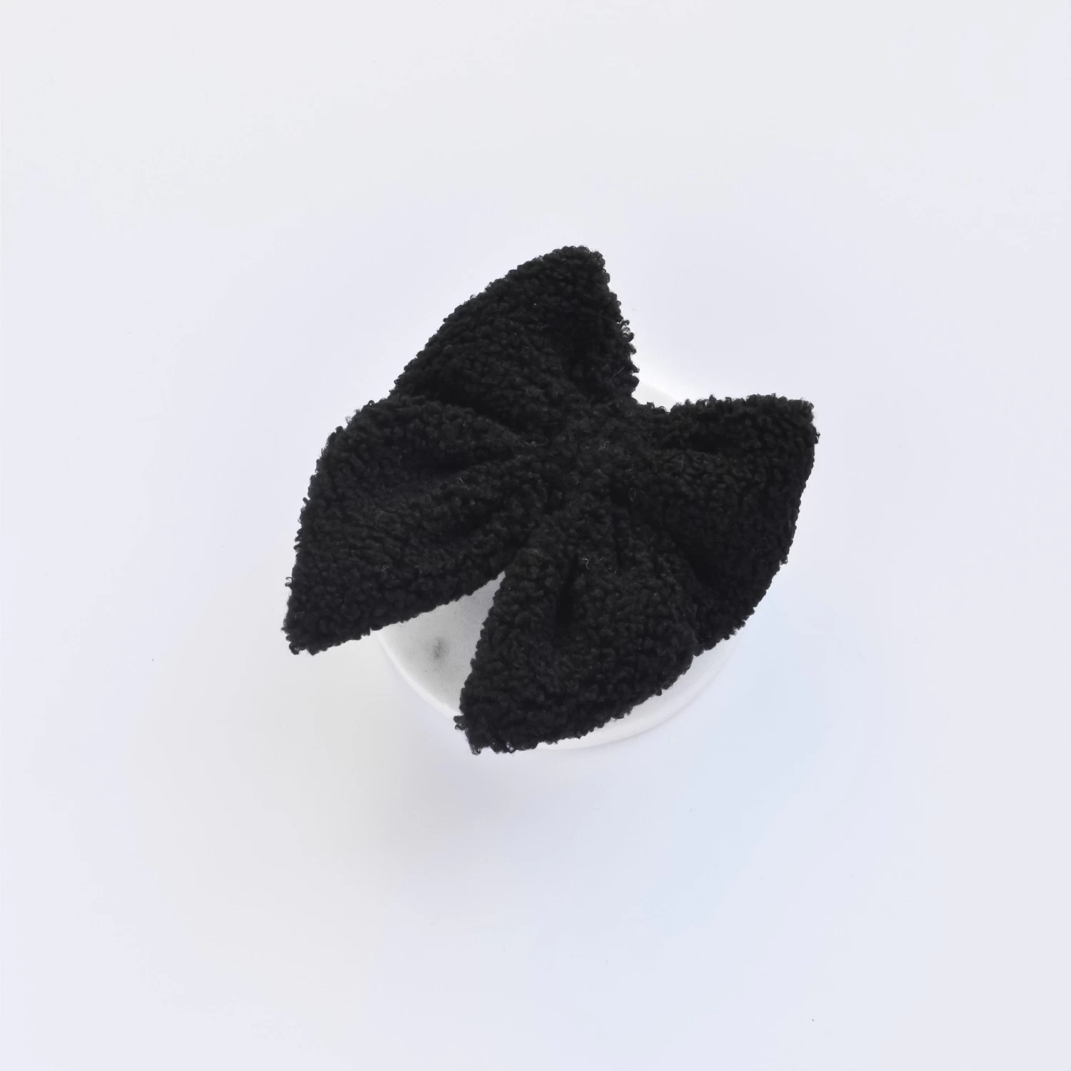 Teddy Sailor Bow Tie - Baloo 4 Teddy Sailor Bow Tie - Baloo - Image 2