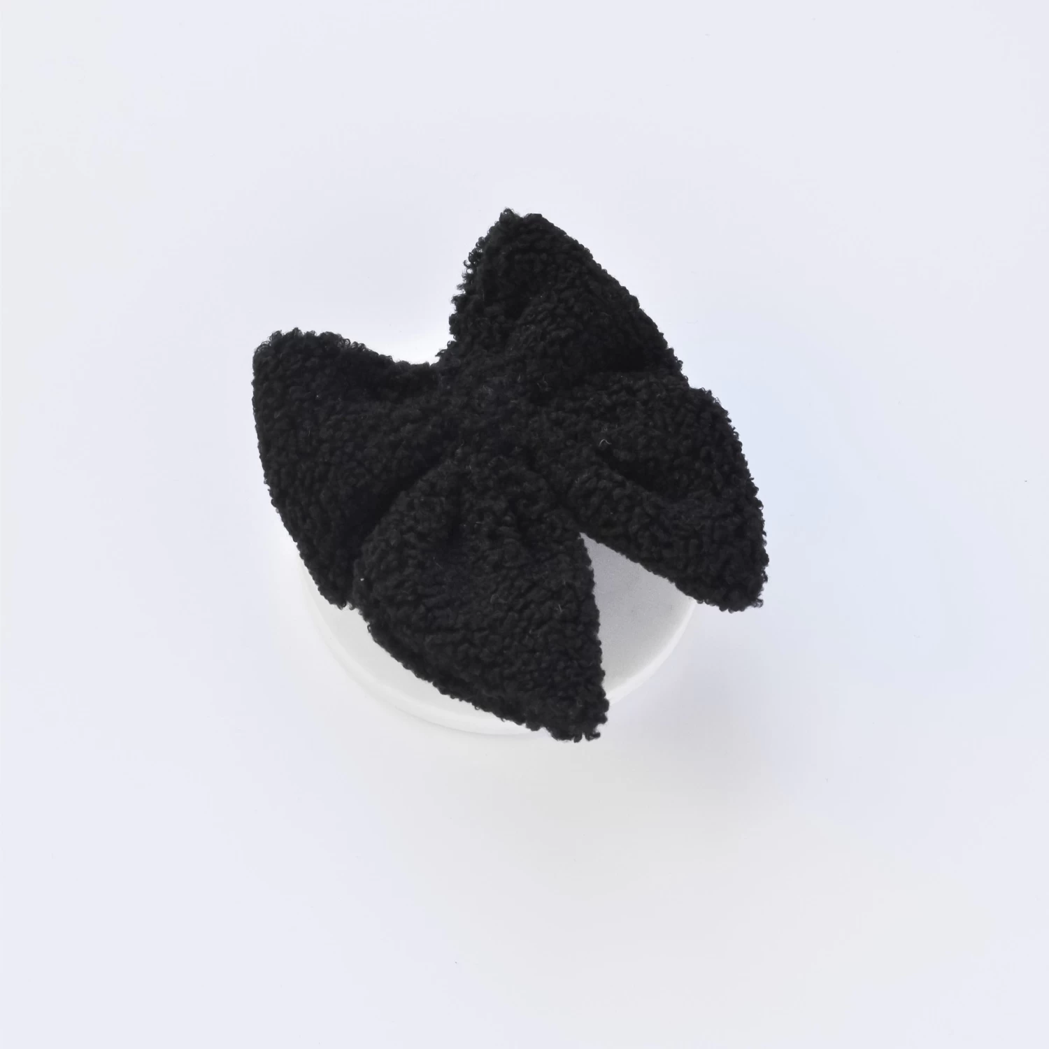 Teddy Sailor Bow Tie - Baloo 5 Teddy Sailor Bow Tie - Baloo - Image 3