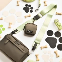 Build Your Own Dog Walking Bag - Mocha Bag 29 Build Your Own Dog Walking Bag - Mocha Bag -Cocopup London DSC 5352 1080x jpg