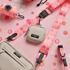 Build Your Own Dog Walking Bag - Caramel Latte Bag -Cocopup London DSC 6246 1800x1800 7c9583e5 677f 4c61 bd1d fdf0b9fa8227