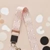 Bag Strap - Nude Chic Leopard -Cocopup London DSC 6394 61c315e8 f2af 4c4c 9967 c3aa153f2a24