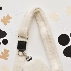 Teddy Dolly Dog Walking Bag Bundle - Teddy Dolly 18 Teddy Dolly Dog Walking Bag Bundle - Teddy Dolly -Cocopup London DSC 6730 3fe7299e 6e33 4e08 a922 32d740070939