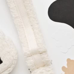 Teddy Dolly Dog Walking Bag Bundle - Teddy Dolly 19 Teddy Dolly Dog Walking Bag Bundle - Teddy Dolly -Cocopup London DSC 6743 f73e2b2d 8af7 4b3d b1d8 27b028242e0b