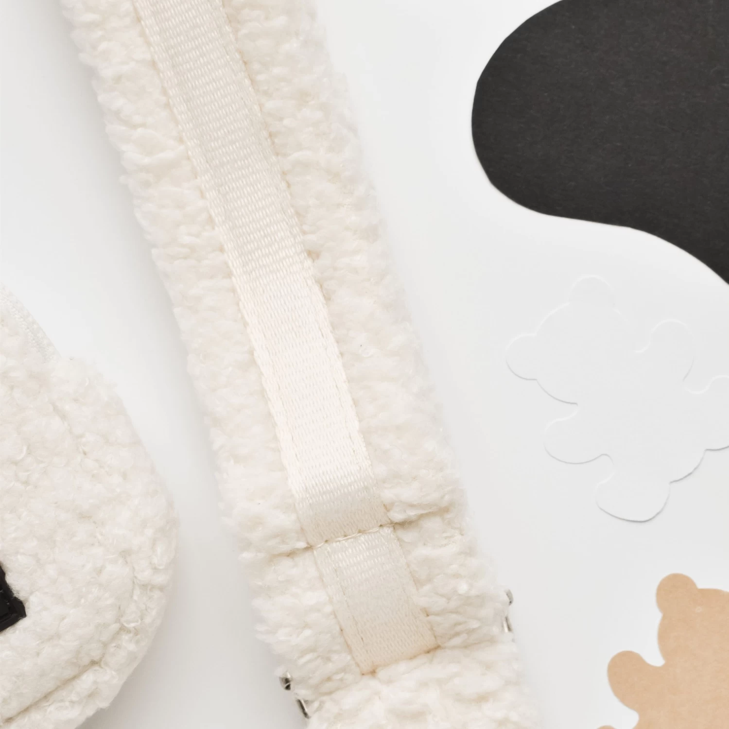 Teddy Dolly Dog Walking Bag Bundle - Teddy Dolly 7 Teddy Dolly Dog Walking Bag Bundle - Teddy Dolly - Image 5