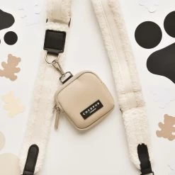 Dog Walking Bag Bundle - Teddy Dolly -Cocopup London DSC 6847