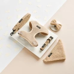 Teddy Bow Tie - Rupert 11 Teddy Bow Tie - Rupert -Cocopup London DSC 8167 8c7d68d8 2b03 45b9 9e71 c2cd3c55b9eb