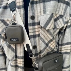 Build Your Own Dog Walking Bag - Mocha Bag 23 Build Your Own Dog Walking Bag - Mocha Bag -Cocopup London GREYBAG 2 38fdd85e cf4c 49cb 8a50 09af53e381ff